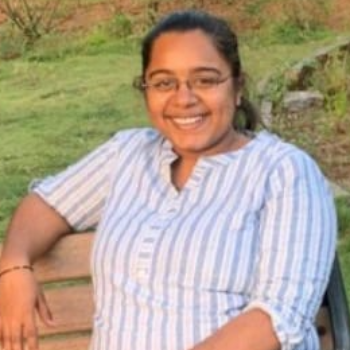 Mulsha Priyanshi - Flutter Developer